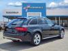 2015 Audi allroad 2.0T quattro Premium Plus