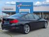 2014 BMW 3 Series 328i