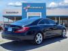 2014 Mercedes-Benz CLS CLS 550 4MATIC