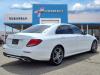 2019 Mercedes-Benz E-Class E 300