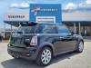 2011 MINI Cooper S