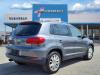 2014 Volkswagen Tiguan SE