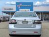 2010 Saab 9-3 Sport