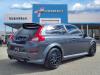2013 Volvo C30 T5