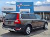 2012 Volvo XC70 3.2