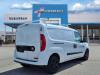 2015 RAM ProMaster City Tradesman SLT