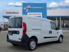 2021 RAM ProMaster City Tradesman