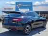 2019 Maserati Levante GranLusso
