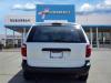 2002 Dodge Caravan eC