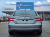 2012 Chrysler 200 S