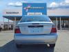 2006 Ford Focus ZX4 SE