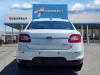 2012 Ford Taurus SEL