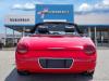 2004 Ford Thunderbird Deluxe