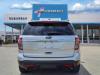 2013 Ford Explorer Base