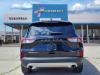 2021 Ford Escape Hybrid Titanium