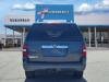 2010 Ford Explorer Limited
