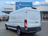 2018 Ford Transit 350