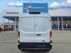2019 Ford Transit 350