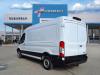 2019 Ford Transit 350