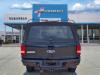 2010 Ford Ranger XLT