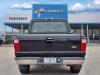 2001 Ford Ranger XLT