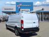 2019 Ford Transit 250