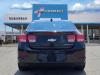 2015 Chevrolet Malibu LT
