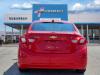 2016 Chevrolet Cruze LT Auto