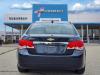 2016 Chevrolet Cruze Limited 1LT Auto