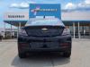 2017 Chevrolet Volt Premier