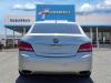 2014 Buick LaCrosse Leather