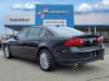 2009 Buick Lucerne Super