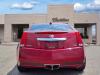2013 Cadillac CTS 3.6L