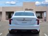 2023 Cadillac CT5 Luxury