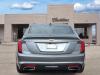 2021 Cadillac CT5 Premium Luxury