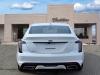 2022 Cadillac CT5 Sport
