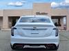 2020 Cadillac CT5 Sport