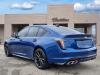 2023 Cadillac CT5-V Base