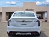 2022 Cadillac CT5-V Base