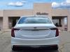 2019 Cadillac CT6 3.6L Premium Luxury