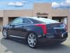 2014 Cadillac ELR Base