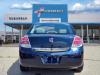 2007 Saturn Aura XE