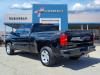 2018 Chevrolet Silverado 1500 LT Z71