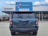 2019 GMC Yukon SLE