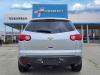 2010 Chevrolet Traverse LTZ