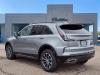 2025 Cadillac XT4 Sport