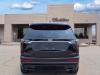 2022 Cadillac XT6 Sport