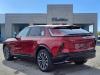 2025 Cadillac LYRIQ Sport 1