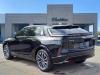 2025 Cadillac LYRIQ Sport 1