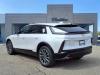 2025 Cadillac LYRIQ Sport 1